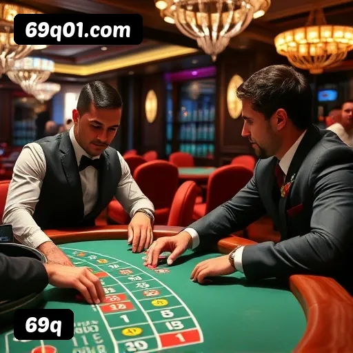 Como Funciona o Crash - Multiplicador Crescente e Cash Out