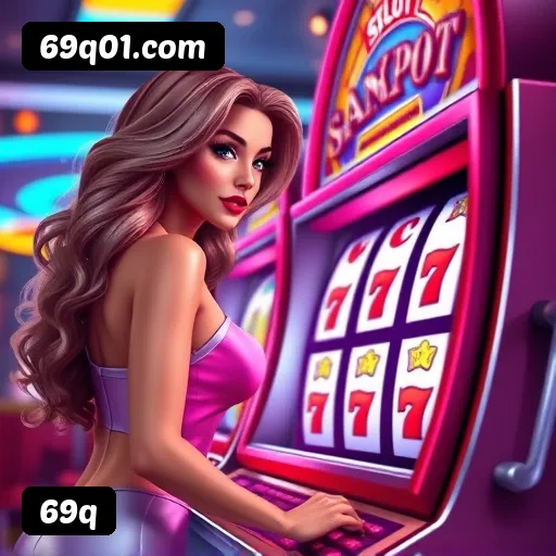 Estratégias de Crash - Gráfico de Multiplicadores e Riscos