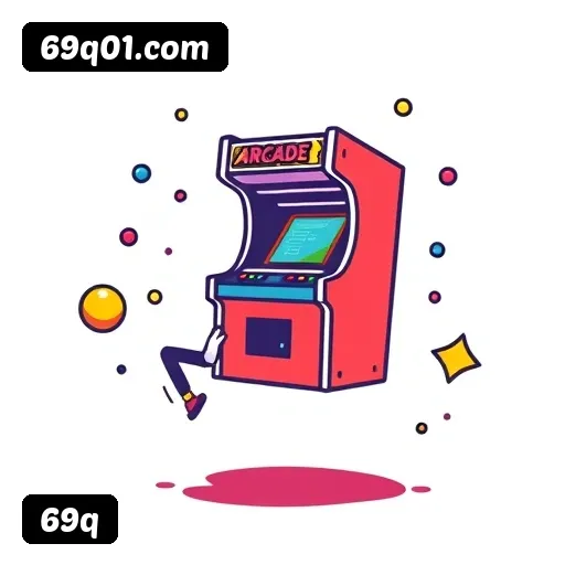 Apostas de Futebol - Brasileirão, Champions League, Copa do Mundo