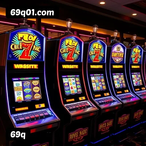 Cassino ao Vivo 69q - Dealers Brasileiros Profissionais