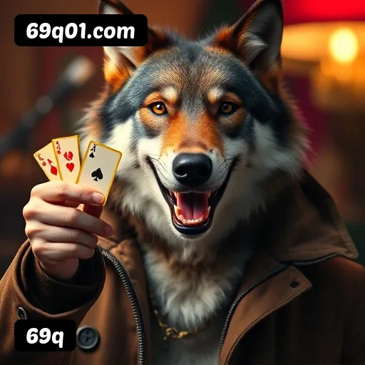 Sistema de Segurança Avançado 69q - Criptografia e Proteção