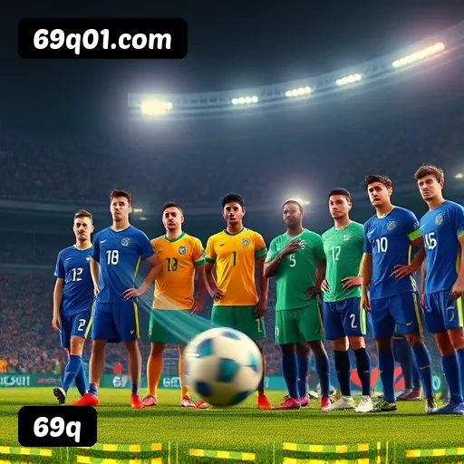 Programa de Fidelidade VIP - 7 Níveis de Recompensas Exclusivas