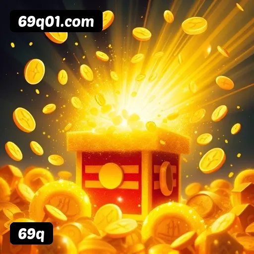 Programa VIP e Benefícios Exclusivos