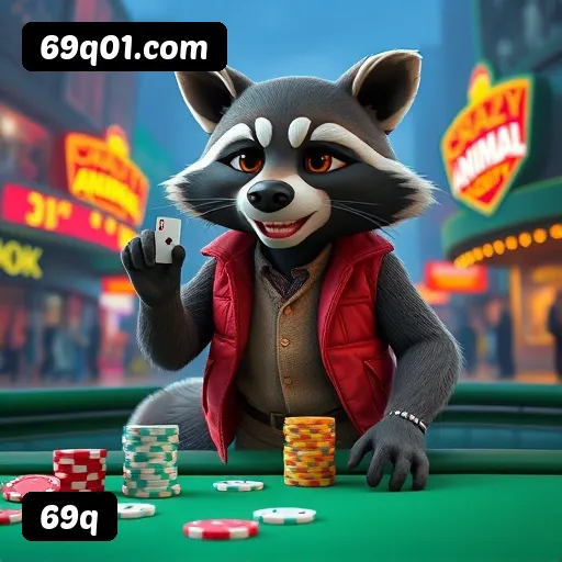 Pacote de Bônus de Boas-vindas